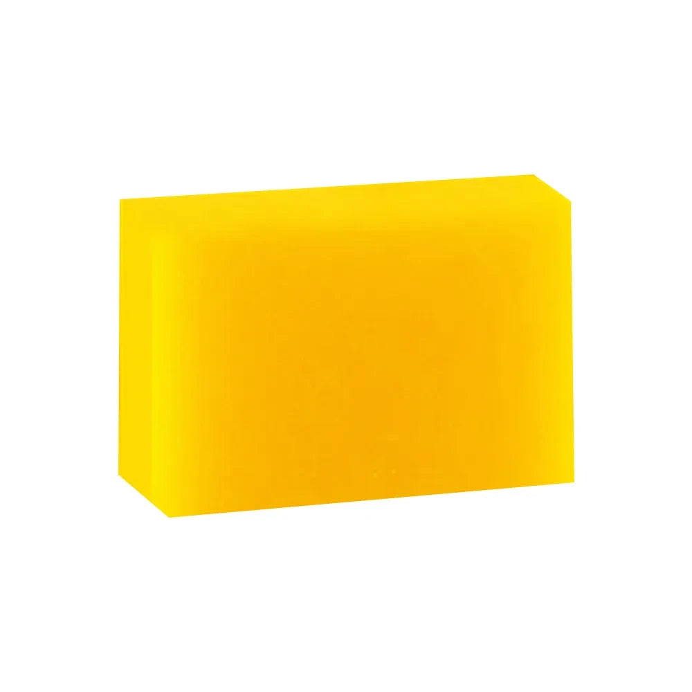 Turmeric Kojic Acid Facial Soap