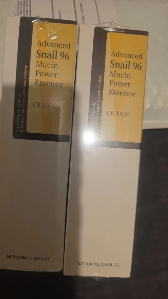 Review Card