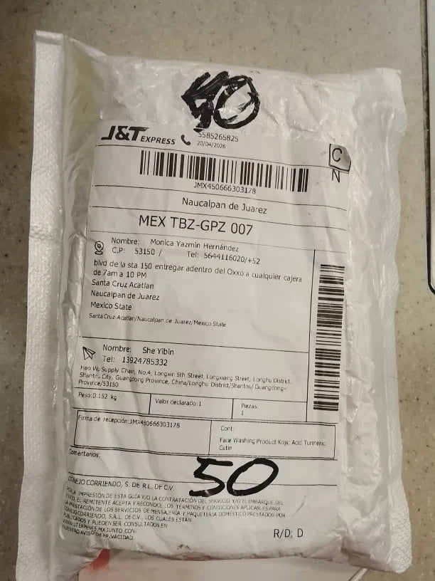 Review Card