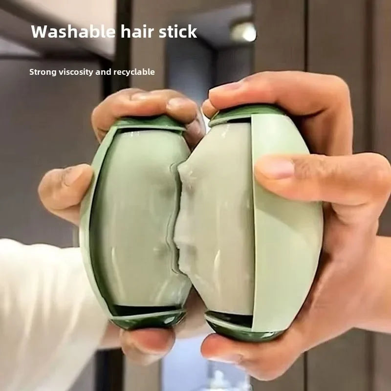 Magic Lint Roller Cleaner