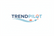 TrendPilot - Home